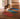 Ein vielfältiges Yoga Equipment ist deine Basis für die Asana-Praxis