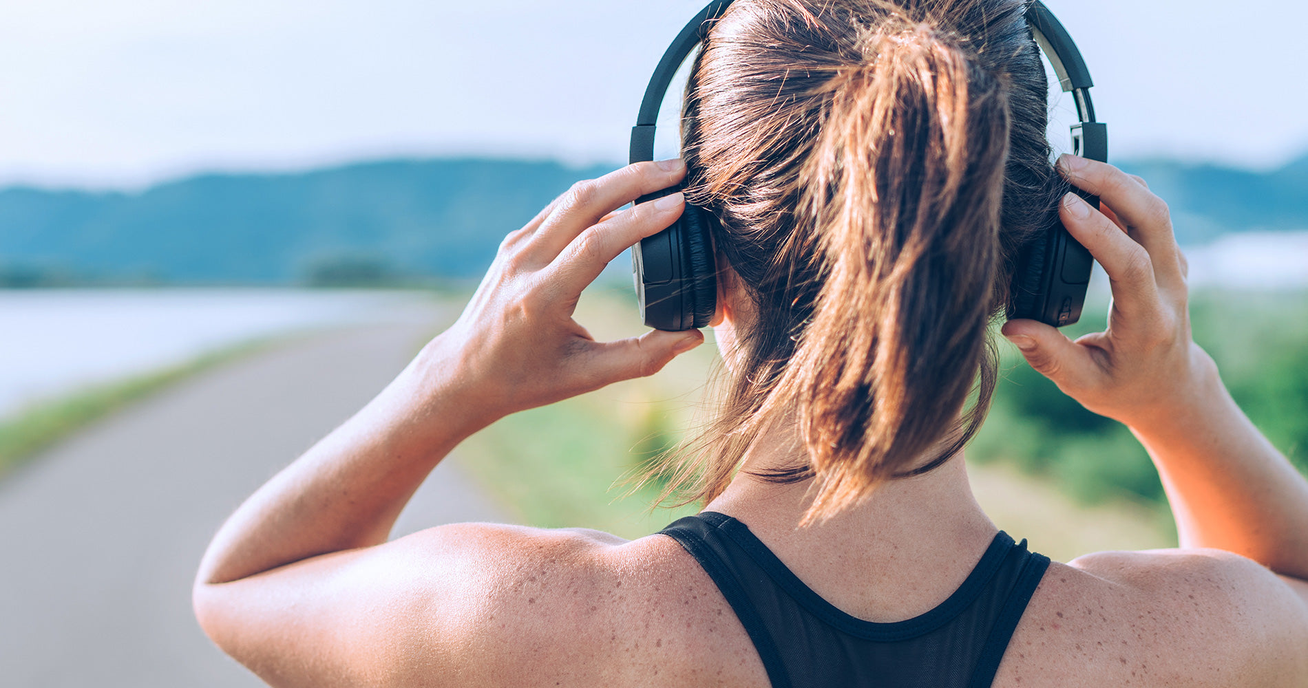 Workout Audio-CDs