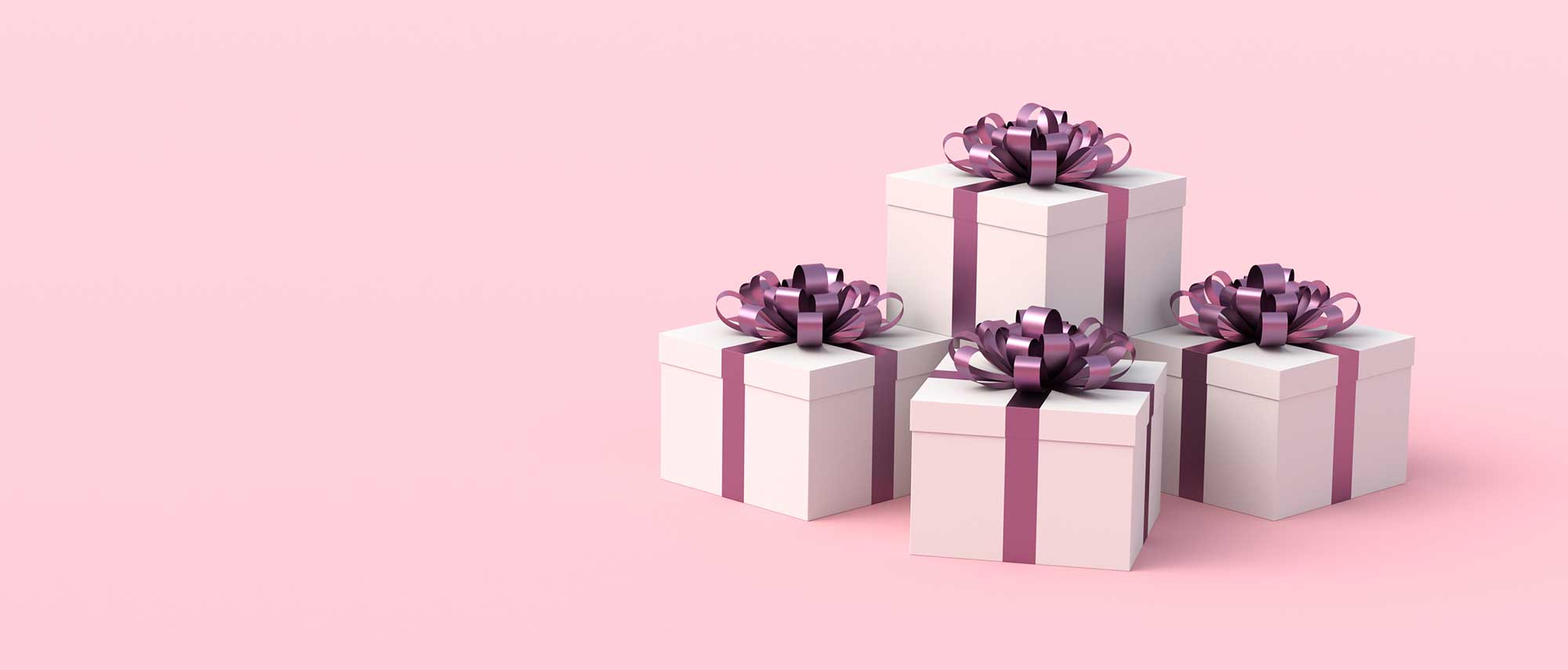 Geschenkideen