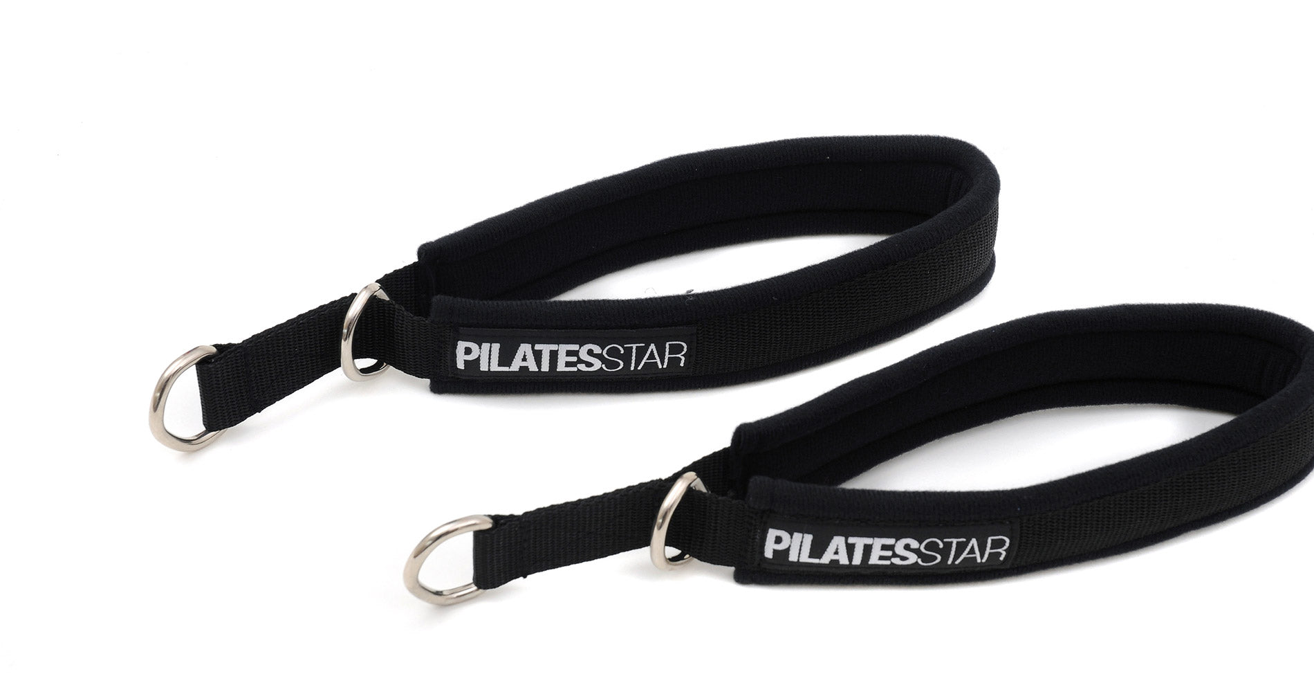 Ersatzteile & Zubehör