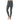 Yoga Rock Leggings Lara - Khaki - YOGISHOP
