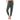 Yogahose Francis - Khaki - YOGISHOP