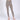 Yoga-Leggings Lina - dust - YOGISHOP