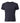 Men T-Shirt "Flow" - midnight-blue - YOGISHOP