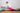 2. Wahl Pilates Reformer Ahorn - YOGISHOP