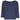 Yoga-Shirt 3/4 Frida nightblue - Onesize - YOGISHOP