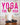 Yoga für dich von Patrick Broome - YOGISHOP