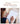 Yoga-Sequencing von Nicole Bongartz - YOGISHOP