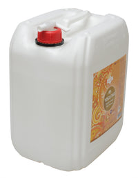 Abfüllhahn für Yogamatten-Reiniger Kanister - YOGISHOP