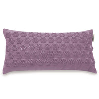 Akupressurkissen akupress relax lotus - YOGISHOP