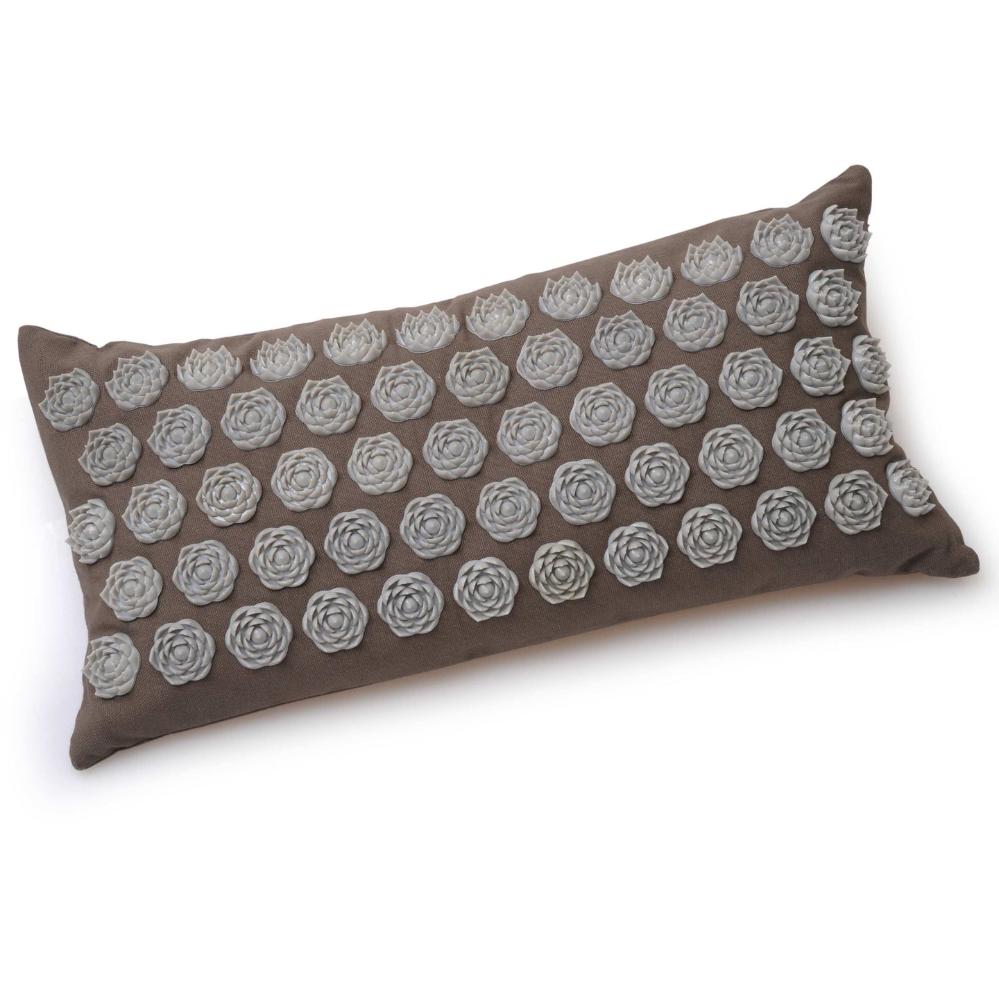 Akupressurkissen - lotus blossom - YOGISHOP