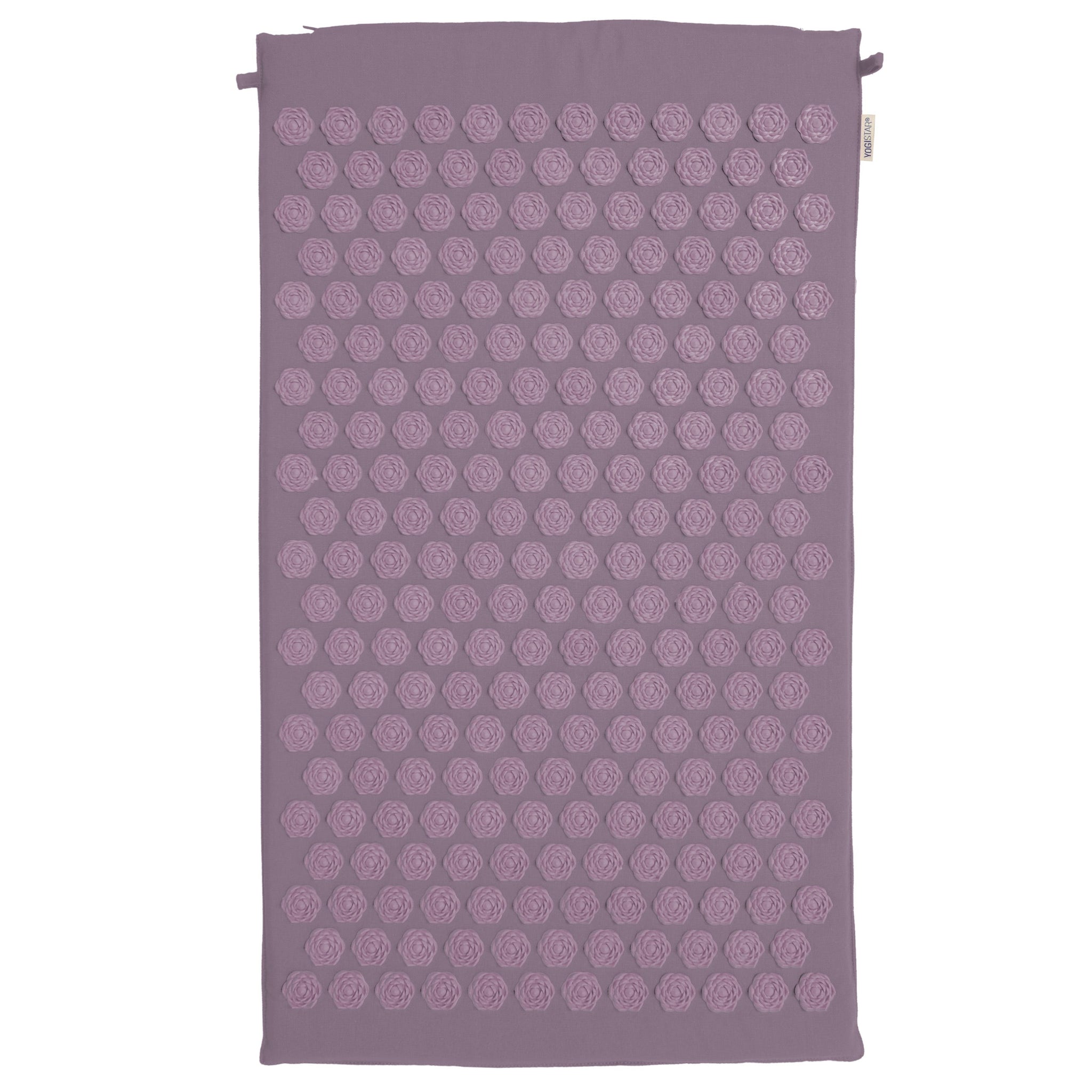 Akupressurmatte akupress relax lotus - YOGISHOP