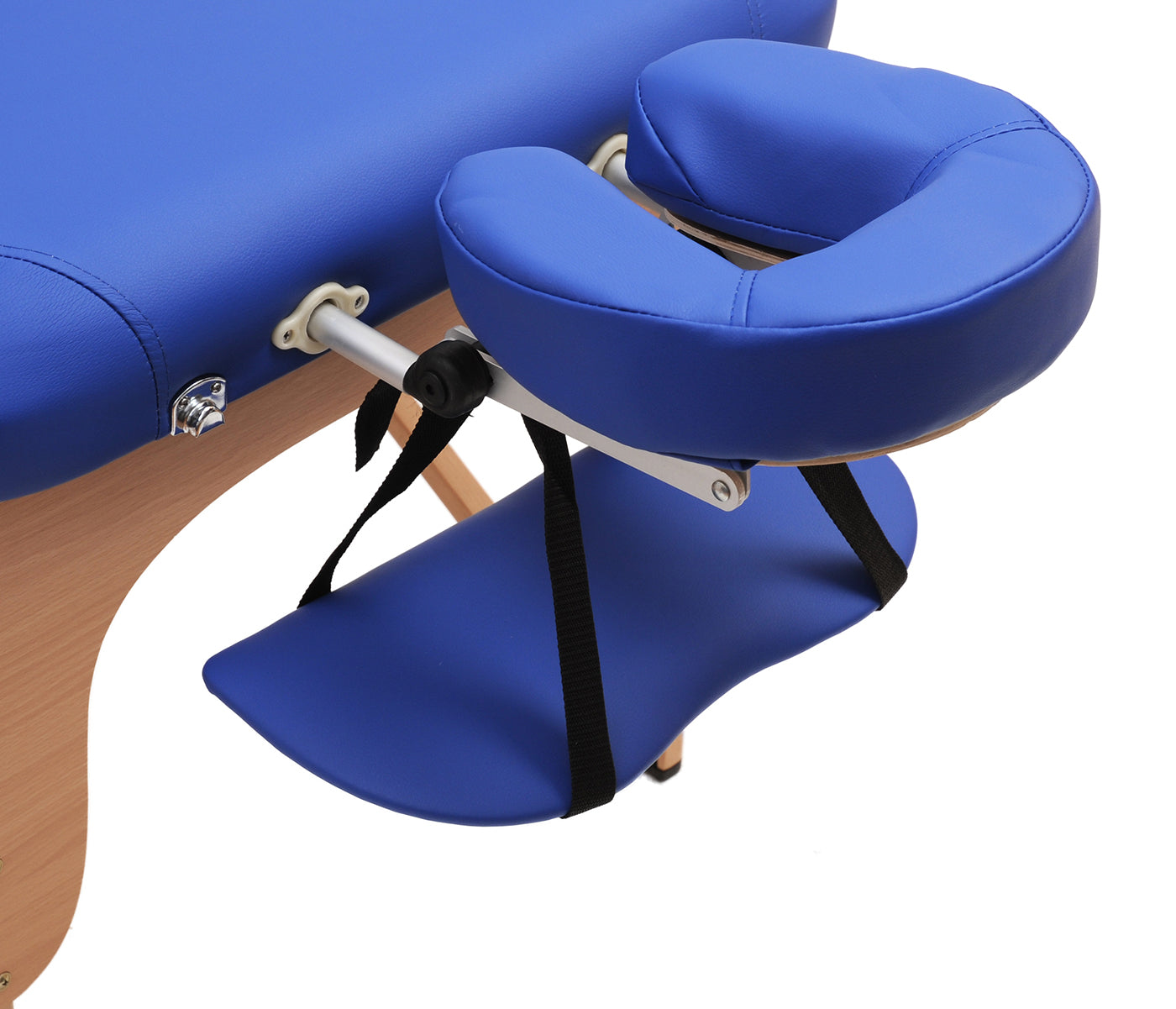 Massageliege pro - YOGISHOP