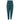 Yoga-Pant Bali - emerald - YOGISHOP