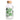 Carry-Bottle 0,4 l - GREEN LIVING - YOGISHOP