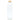 Carry-Bottle - HYDRATION BOOSTER 1 l - YOGISHOP