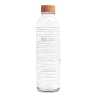 Carry-Bottle 0,7 l - YOGISHOP