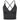 Crop-Top Love - anthracite