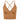 Crop-Top Love - maroon