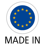 Made in EU