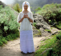 Evening Prayer von Snatam Kaur (CD) - YOGISHOP