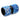 Faszienrolle small - camouflage - YOGISHOP