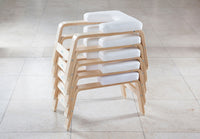 Feetup® Kopfstandhocker - Classic - YOGISHOP