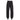 Yogahose Florence - black - YOGISHOP