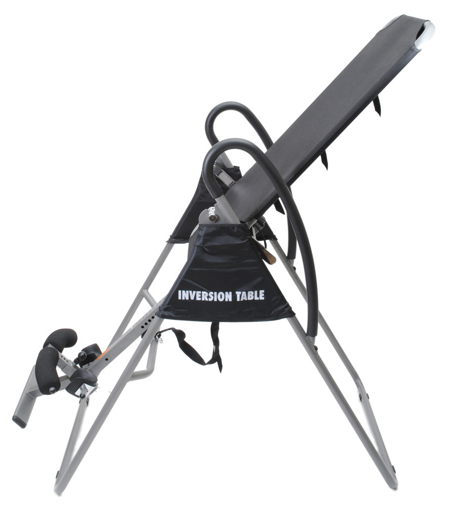 Inversion Bank - YOGISHOP