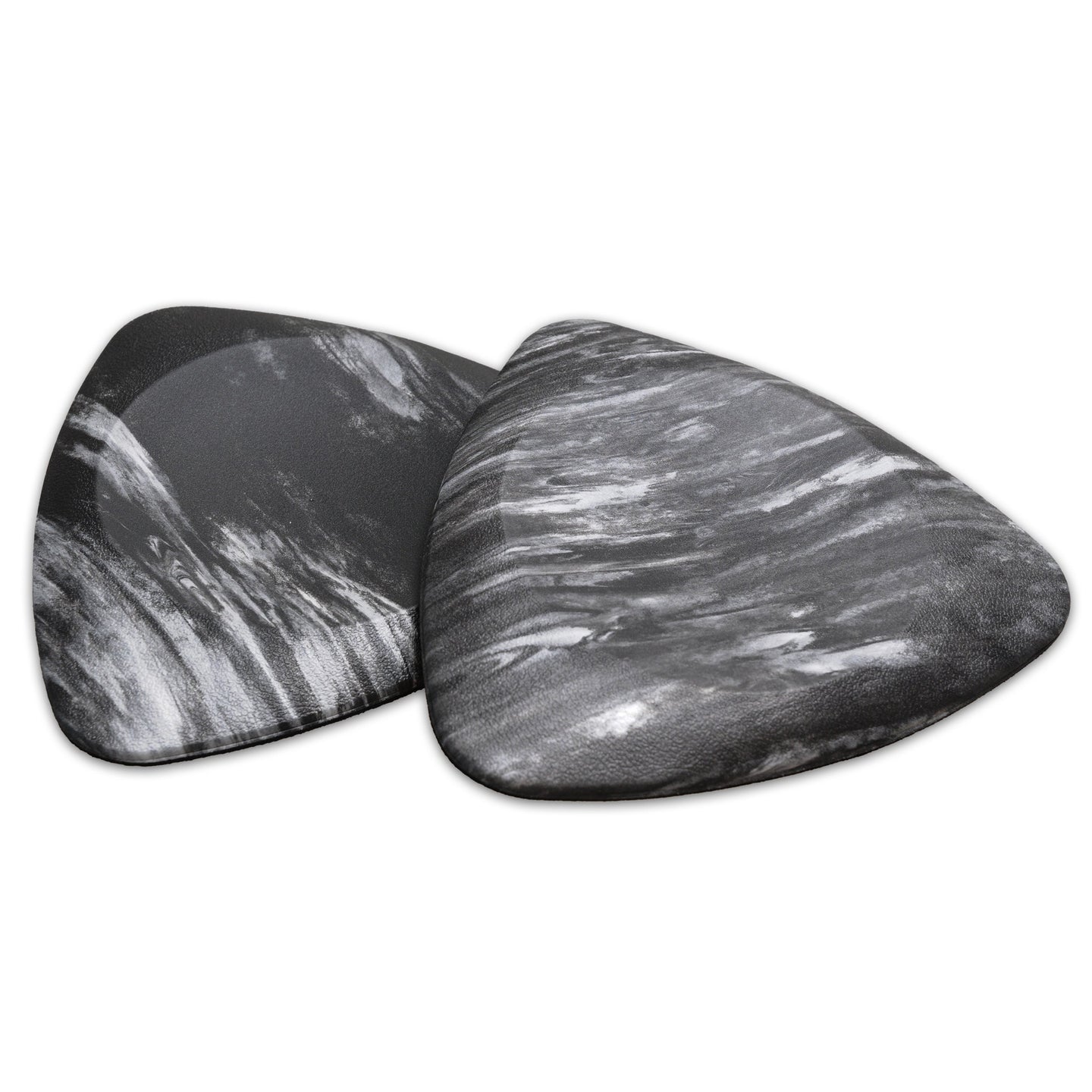 yogipad - knee pad pro 2er Set - YOGISHOP