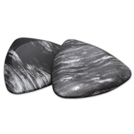 yogipad - knee pad pro 2er Set - YOGISHOP