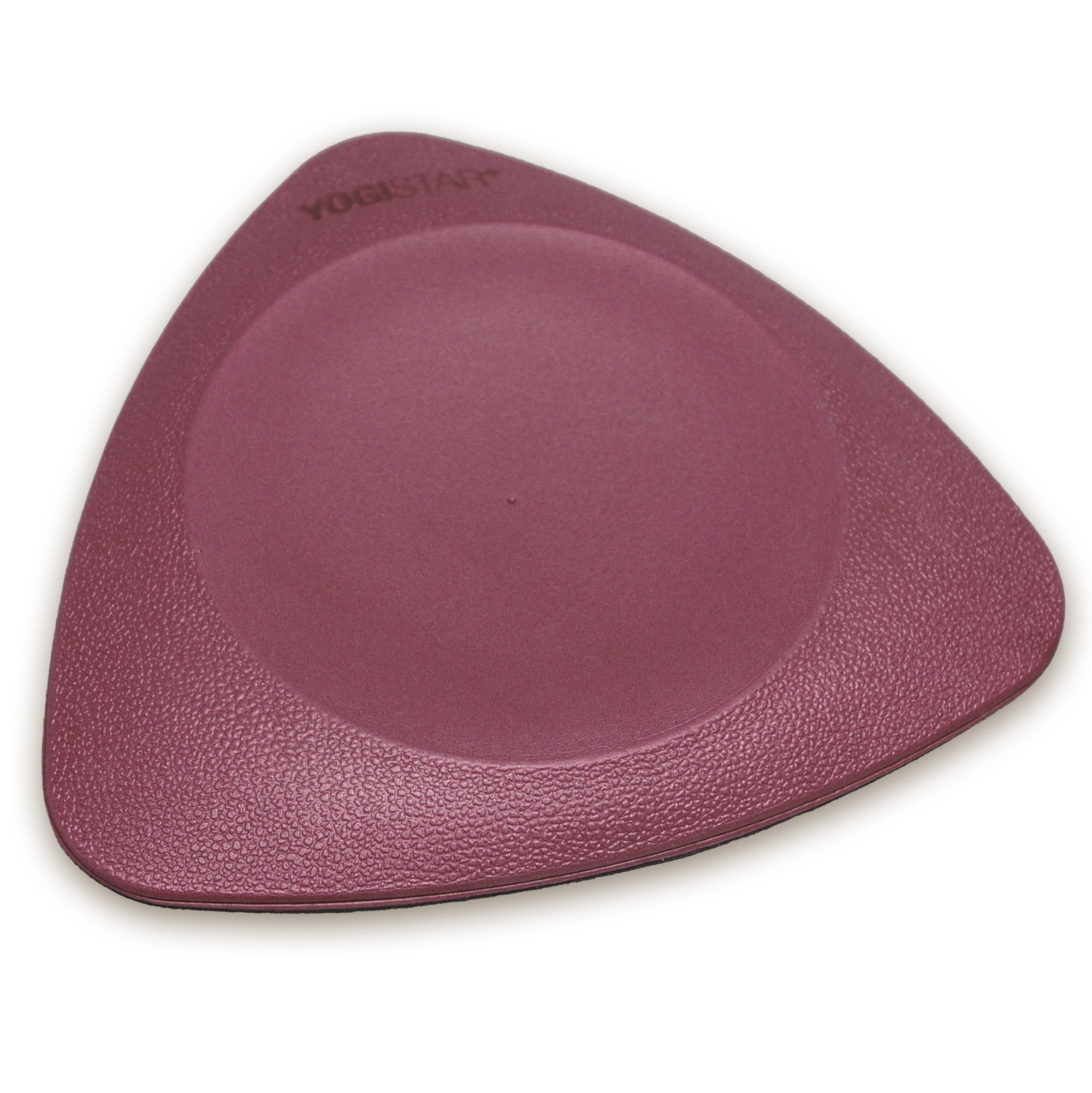 yogipad - knee pad pro - YOGISHOP