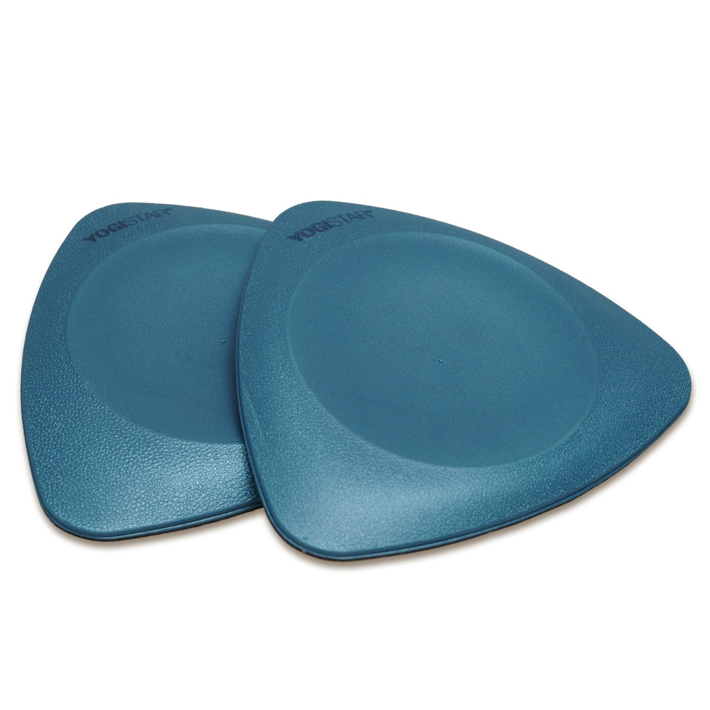 yogipad - kniebeschermer pro set van 2