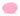 KraftmEier pink - weich - YOGISHOP