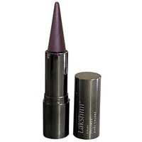 Ayurvedische Kajal - Taupe, 2 g