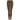 Yoga-Leggings Leona - olive - YOGISHOP