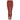 Yoga-Leggings Leona - cinnamon - YOGISHOP