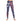 Yoga-Leggings Happy Bird - YOGISHOP