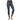 Yoga-Leggings Texture - YOGISHOP