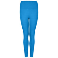 Leggings Yoga Love - mare