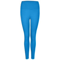 Leggings Yoga Love - mare