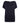 Yoga-T-Shirt "Manavi Tee" - anthracite - YOGISHOP