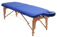 Massageliege pro - YOGISHOP