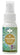 Bio Yogamatten-Reiniger - fresh forest - 50 ml - YOGISHOP