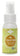 Bio Yogamatten-Reiniger - fresh green lime - 50 ml - YOGISHOP