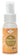 Bio Yogamatten-Reiniger - fresh orange - 50 ml - YOGISHOP