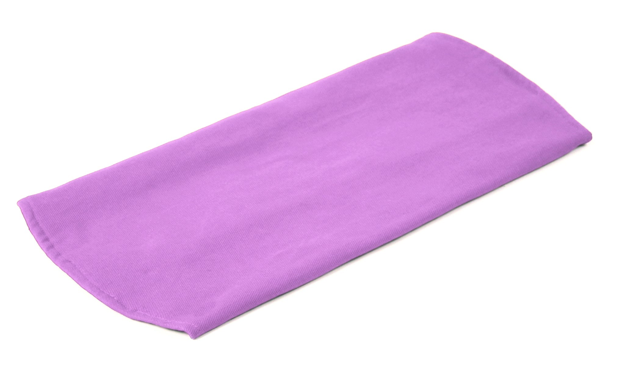 Sitzauflage für Meditationshocker - YOGISHOP