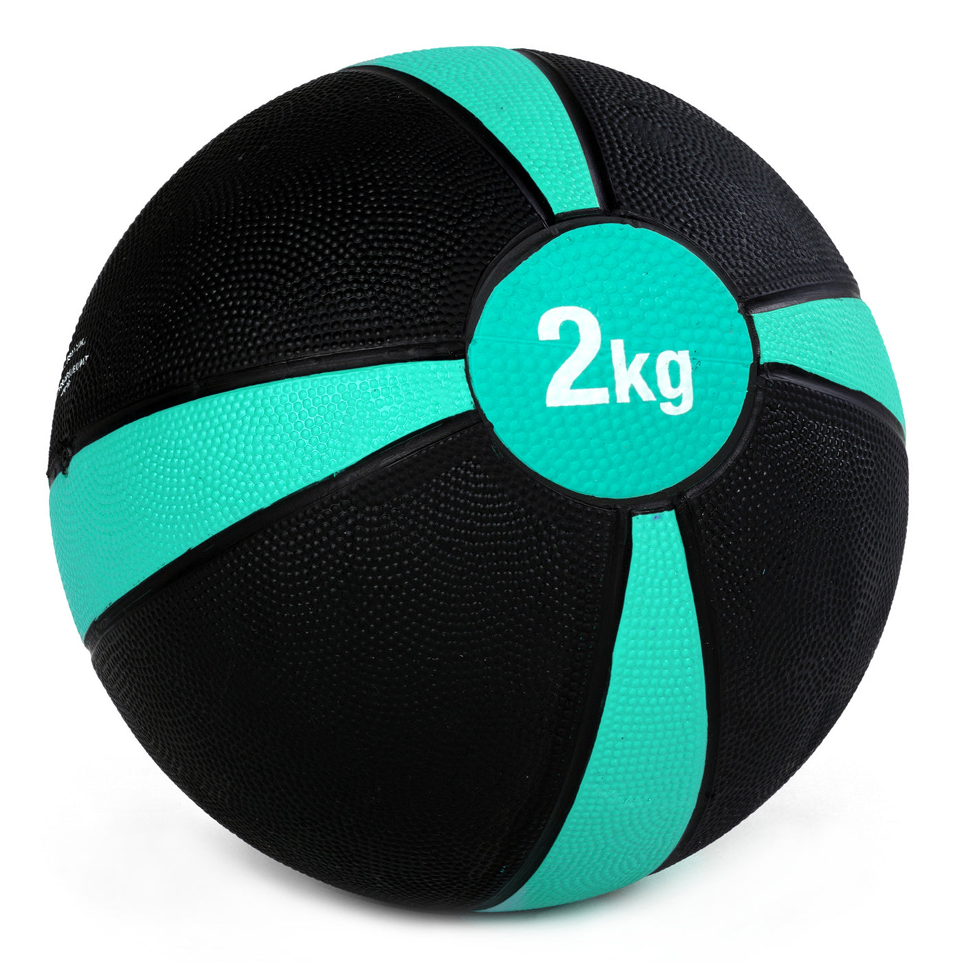 Medizinball - YOGISHOP