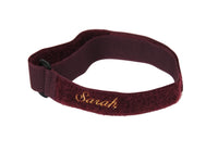 My hook & loop - YOGISHOP