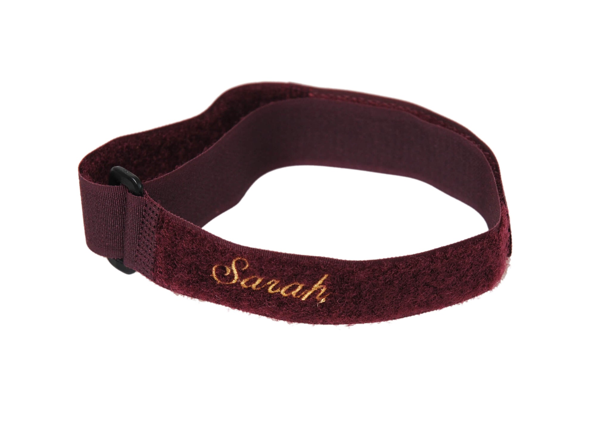 My hook & loop - YOGISHOP